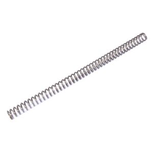 King arms m170 spring for r93 sniper rifle