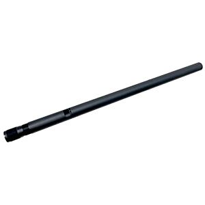 Km CNC MEDIUM outer barrel for Aps2 sniper rifle