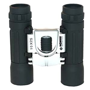 Konus binocular 10x25 with holster