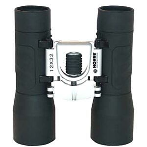 Konus binocular 12x32 with holster