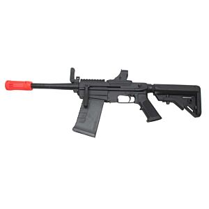PPS fucile a pompa XM26 slide stock real eject shotgun (gas)