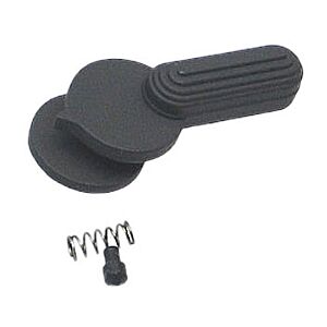 King Arms safety selector lever for M4 electric gun