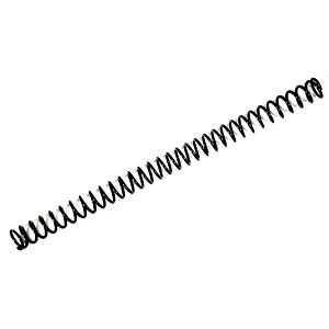 Angry Gun m140 steel spring for m40a5 sniper rifle