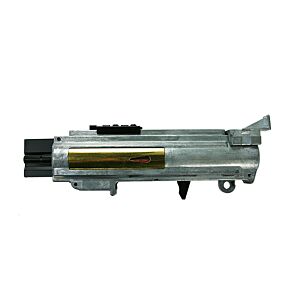 ics complete upper gearbox set for CXP-APE electric gun