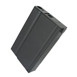 King arms 450rd box magazine for m14