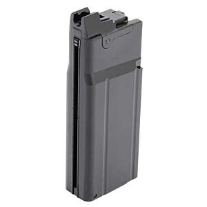 King Arms 15rd co2 magazine for Winchester m1 rifle