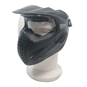 Dye SE Single mask (Black)