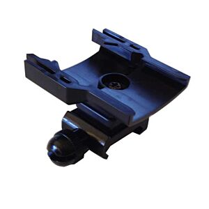 Midland picatinny adapter for XTC micro camera