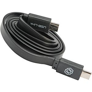 GATE micro USB Cable