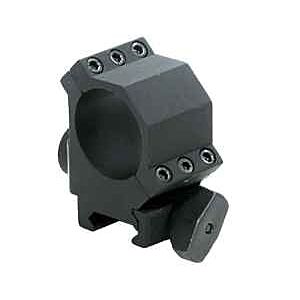 Guarder standard aimpoint comp M ring