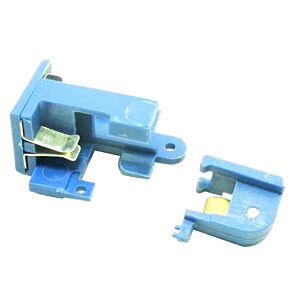 Four Rifle internal switch for ver.2 g.box