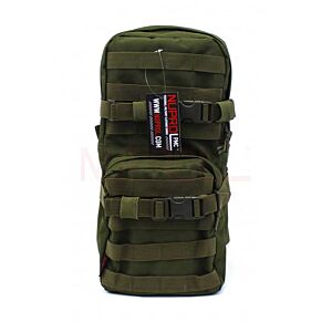 NUPROL modular assault pack for hydra bag pouch (od)