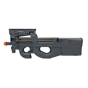 Krytac fucile elettrico FN P90 licensed by Cybergun