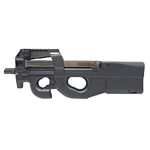 Cybergun fucile elettrico P90 licensed by FN