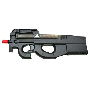 Js-tactical (JG) fucile elettrico p90tr
