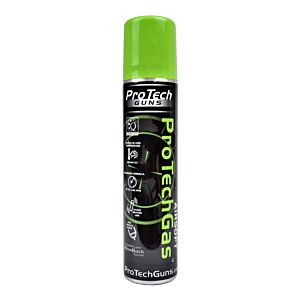 ProTech 120ml mini gas