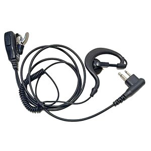 Proxel earphone for MOTOROLA devices (2 pins)