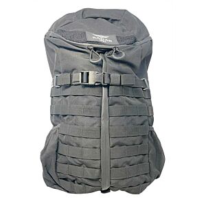 RADAR zaino Y-shape MOLLE system (nero)