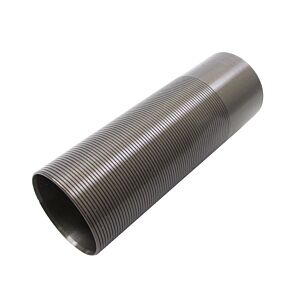 Ra-tech cylinder for m16
