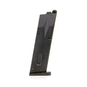 We 26rd magazine for M9 gas pistol