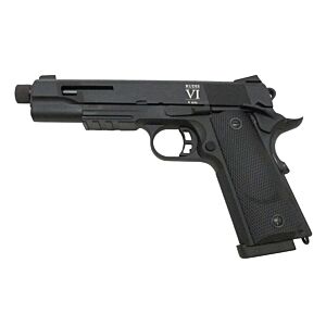 Secutor pistola a co2 1911 Rudis VI