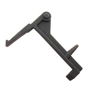 Guarder steel stock hook pin for sig 552
