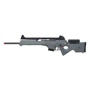 Ares sl8 electric sniper rifle (grey)