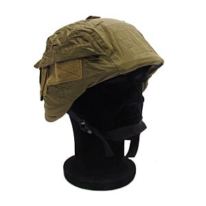 Swat helmet cover type 2000 od
