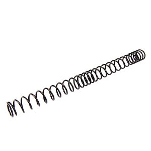 Aip m85 electric rifle spring