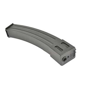Snow wolf 540rd magazine for PPSH electric gun
