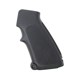 G&p storm motor grip set for PTW