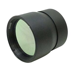TP Logic Afocal 2x for T15c thermal imager