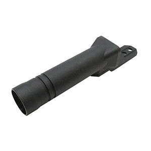 TP Logic optical scope adapter for T15c thermal imager