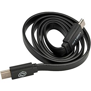 GATE USB Cable (USB-C)