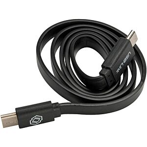 GATE cavo USB (tipoC)