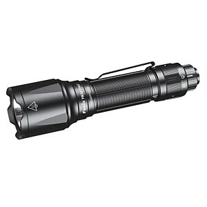 Fenix TK22 TAC 2800 lumens flashlight