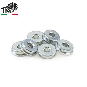 TopMax CZ 8.00mm bushings – TMBC08CZ