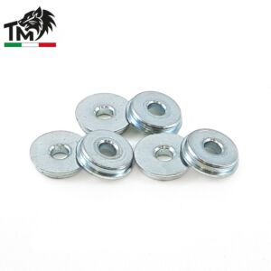 TopMax CZ 9.00mm bushings – TMBC09CZ