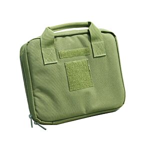 TMC borsa tactical porta pistola (verde)