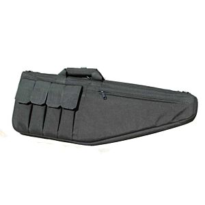 TMC CAR15 rifle bag black
