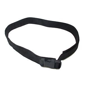 TMC UTX buckle belt (black)