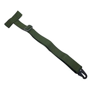 TMC molle attachment sling (foliage green)