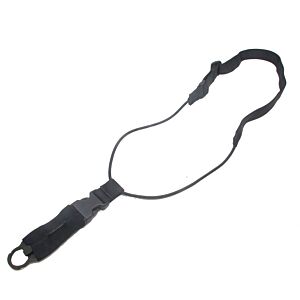 TMC steel GI style mp7 tactical sling (black)
