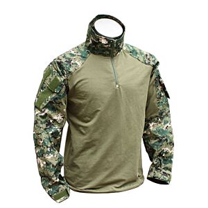 TMC maglia G3 combat shirt (aor2) (tmc1819a2)