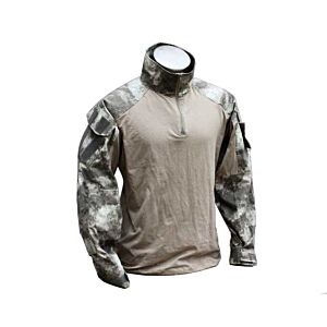 TMC maglia G3 combat shirt atacs (tmc1819-aa)