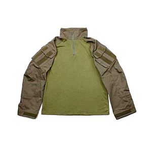 TMC maglia G3 combat shirt ranger green (tmc1819-rg)