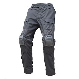 TMC CP style GEN2 tactical pants black