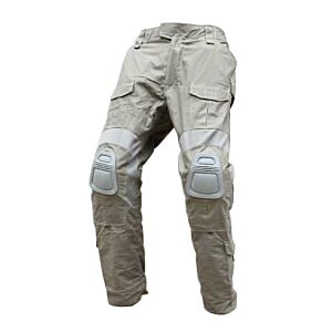 TMC Pantaloni tattici CP2 con ginocchiere ranger green (tmc1949-rg)