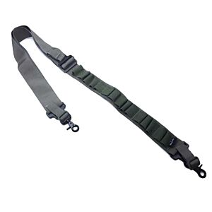 TMC speed shotgun sling (foliage green)