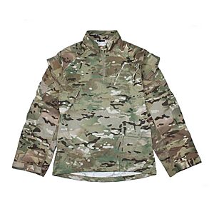 TMC maglia L9 combat shirt nuova versione (multicam) (tmc2565-mc)